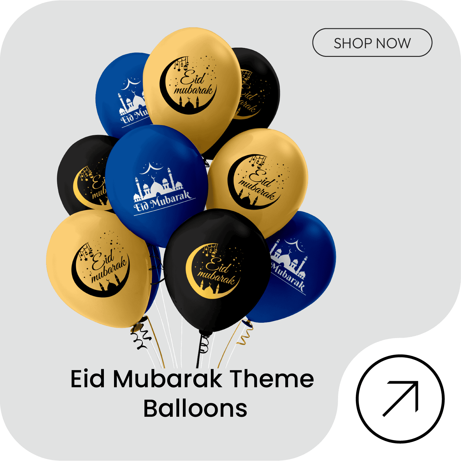 Holi Water Balloons for Kids and Adults 
