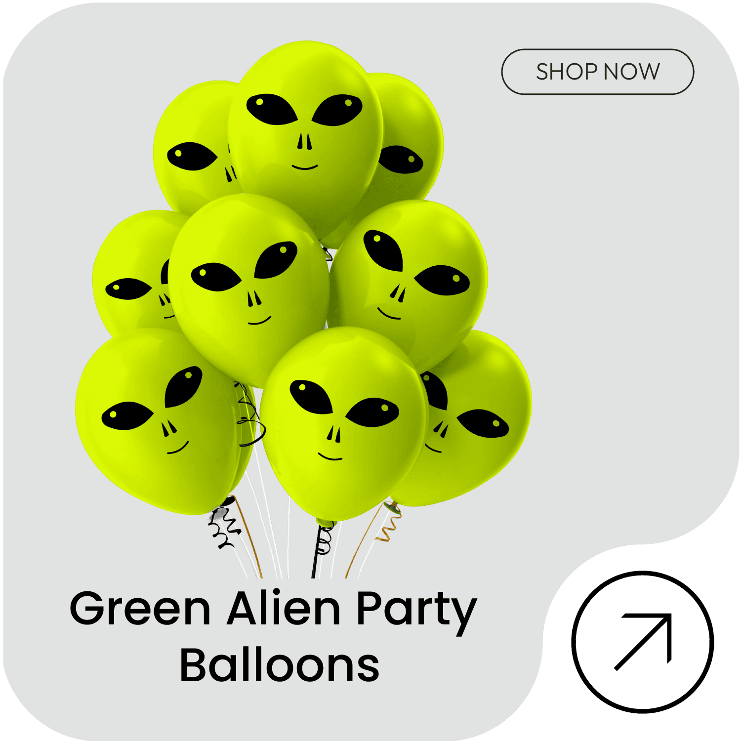 Automatic Fill and Tie Magic Water Balloons for Holi