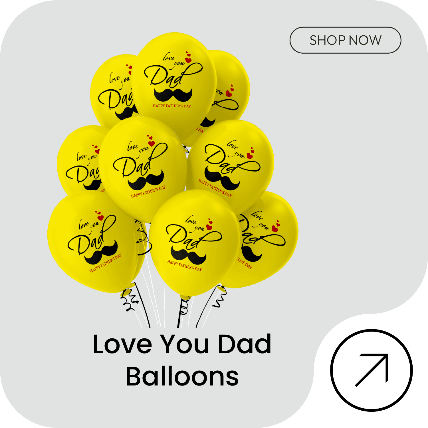 Holi Water Balloons for Kids and Adults 