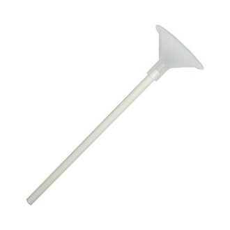 Balloon Cup & Sticks Balloon Cup & Sticks