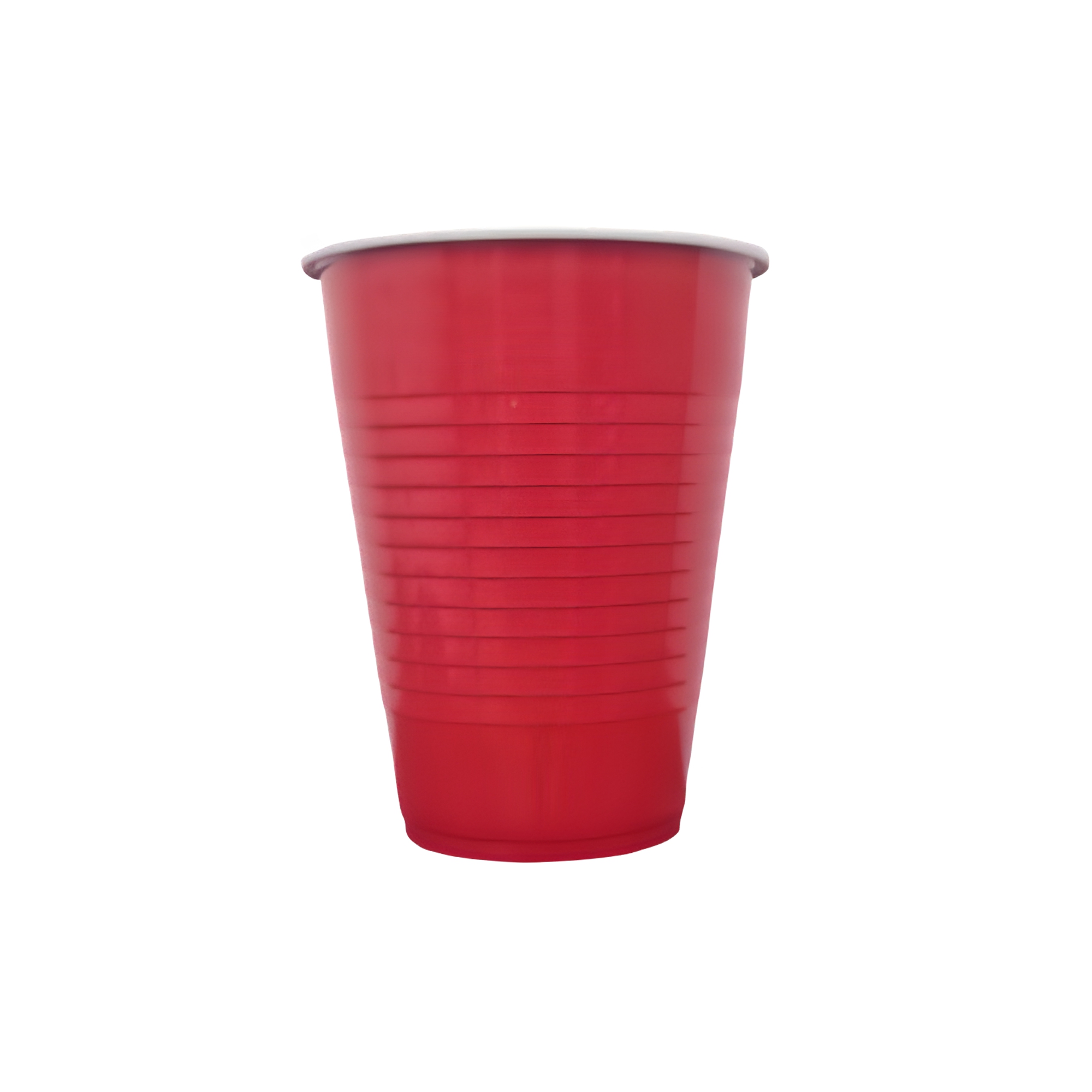 Set of 10 | 360ml Pong Glasses | Reusable Party Drinking Glasses for New Year, Bachelor, Retirement, Wedding, Adults Parties & Games | Pong Cups | Party Supplies Set of 10 | 360ml Pong Glasses | Reusable Party Drinking Glasses for New Year, Bachelor, Retirement, Wedding, Adults Parties & Games | Pong Cups | Party Supplies
