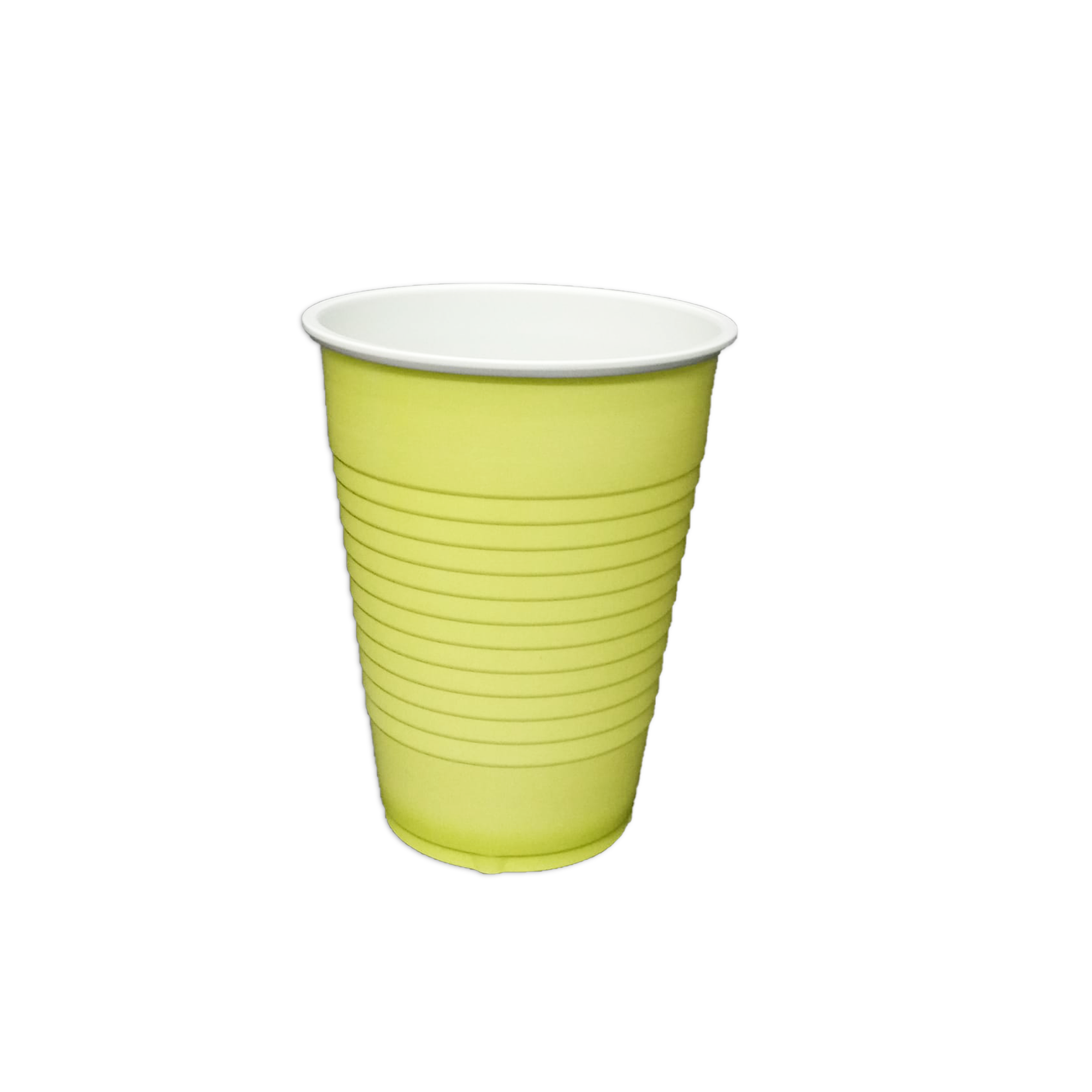 The Magic Balloons -Green Glass 360ml Reusable and Recyclable Green Drinking Cups Pack of 50pcs -12oz Leakproof Drinking Glasses Great for Cold Drinks Juices Games and More Party & Event Supplies The Magic Balloons -Green Glass 360ml Reusable and Recyclable Green Drinking Cups Pack of 50pcs -12oz Leakproof Drinking Glasses Great for Cold Drinks Juices Games and More Party & Event Supplies