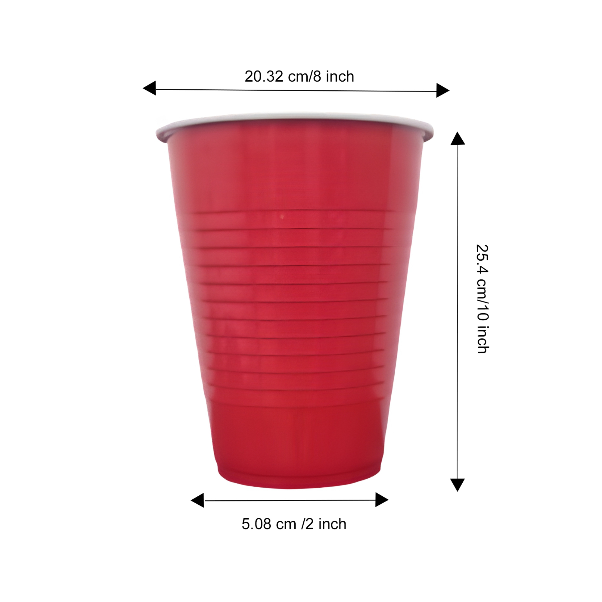 Multicolor Glasses Set of 70 - 450ml Reusable Drinking Glasses for Diwali Holi New Year Bachelor Parties Halloween & Christmas | Party Cups for Adults | Beer Pong-10 pcs Each Color Multicolor Glasses Set of 70 - 450ml Reusable Drinking Glasses for Diwali Holi New Year Bachelor Parties Halloween & Christmas | Party Cups for Adults | Beer Pong-10 pcs Each Color