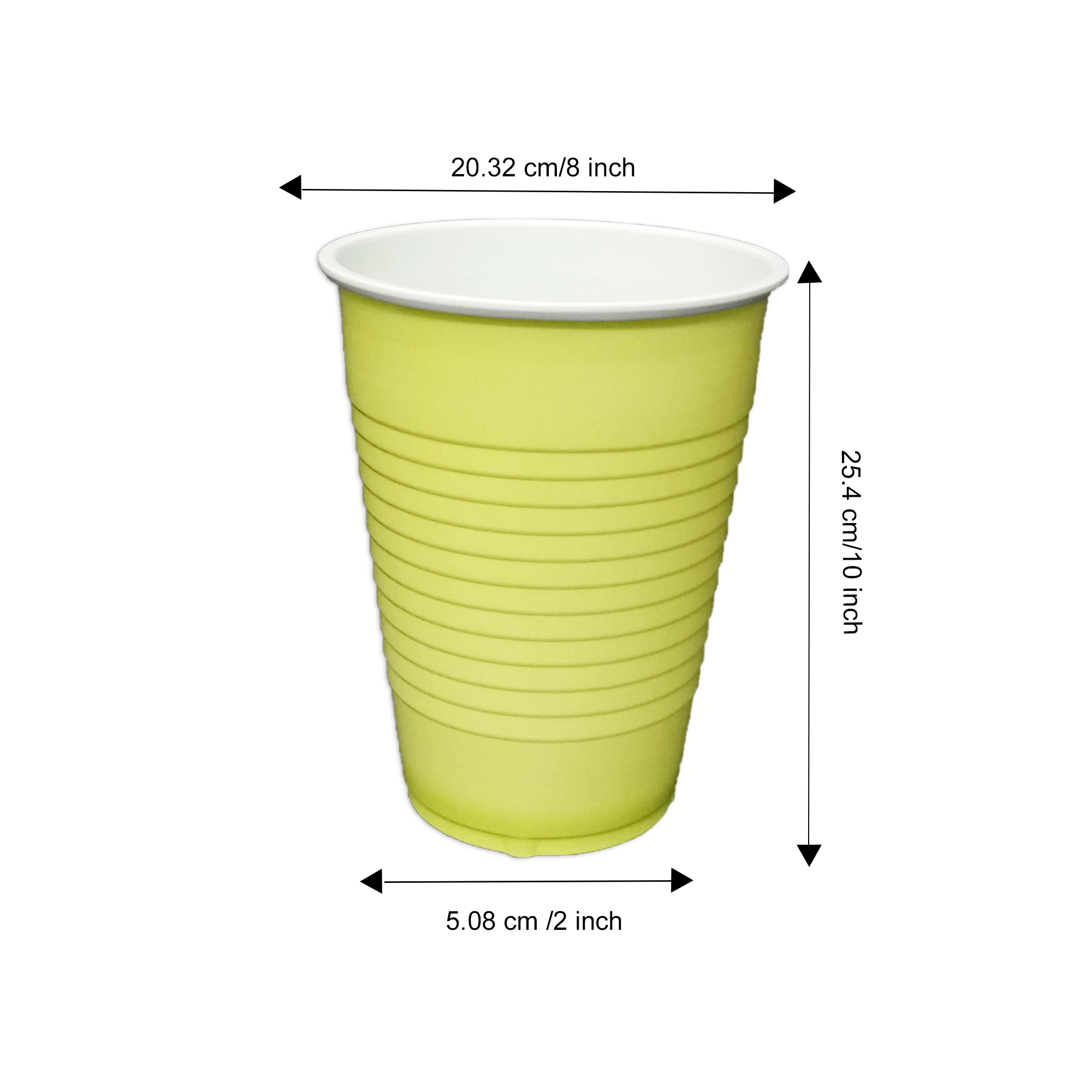 The Magic Balloons -Green Glass 360ml Reusable and Recyclable Green Drinking Cups Pack of 50pcs -12oz Leakproof Drinking Glasses Great for Cold Drinks Juices Games and More Party & Event Supplies The Magic Balloons -Green Glass 360ml Reusable and Recyclable Green Drinking Cups Pack of 50pcs -12oz Leakproof Drinking Glasses Great for Cold Drinks Juices Games and More Party & Event Supplies