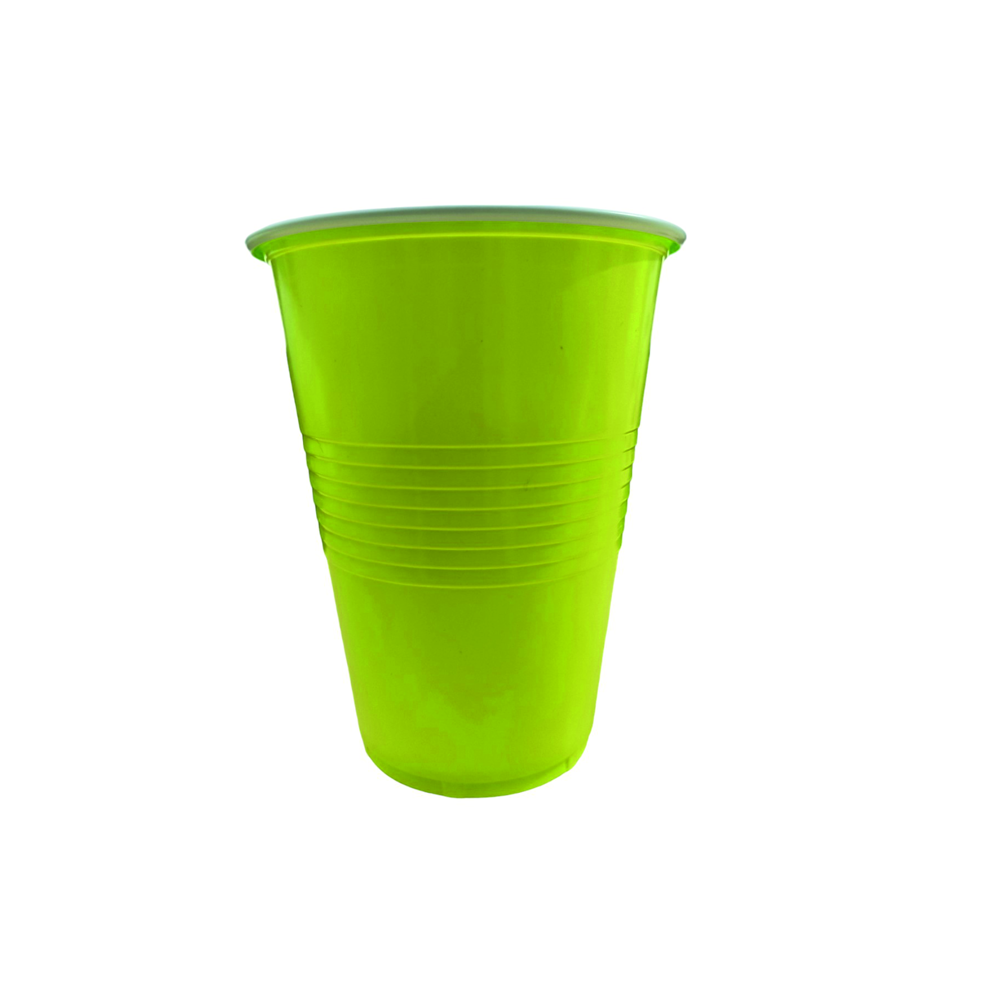 Set of 20 Green 360ml Beer Pong Glasses for New Year Bachelor Wedding and Retirement Parties | Party Drinking Cups | Reusable Party Pong Glasses | Ideal for Games and Fun Set of 20 Green 360ml Beer Pong Glasses for New Year Bachelor Wedding and Retirement Parties | Party Drinking Cups | Reusable Party Pong Glasses | Ideal for Games and Fun