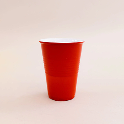 The Magic Balloons- Set of 30 Red Beer Pong Glasses 450ml Red Beer Pong Cups Durable and Reusable Red Party Glasses Perfect for Christmas, Holi, and Diwali. The Magic Balloons- Set of 30 Red Beer Pong Glasses 450ml Red Beer Pong Cups Durable and Reusable Red Party Glasses Perfect for Christmas, Holi, and Diwali.