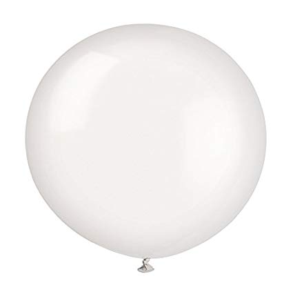 Toy Balloons -36" Toy Balloons -36"