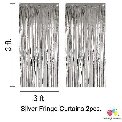 The Magic Balloons Hello Kitty Birthday Party Decoration combo kits –Hello Kitty Birthday Combo Pack of 38 Pcs, foil 5 pcs Set,1 Happy Birthday banner, 2 Foil Curtains,30 Printed Balloons-181454 The Magic Balloons Hello Kitty Birthday Party Decoration combo kits –Hello Kitty Birthday Combo Pack of 38 Pcs, foil 5 pcs Set,1 Happy Birthday banner, 2 Foil Curtains,30 Printed Balloons-181454