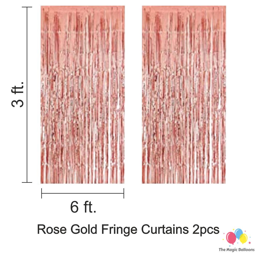 The Magic Balloons-Sweet 16 Balloons combo with pink/white balloons for décor 30 latex balloons 5 foils set 16 rose gold foil 2 curtain 1banner Birthday Decoration/Party Supplies -Pack of 39 pcs The Magic Balloons-Sweet 16 Balloons combo with pink/white balloons for décor 30 latex balloons 5 foils set 16 rose gold foil 2 curtain 1banner Birthday Decoration/Party Supplies -Pack of 39 pcs