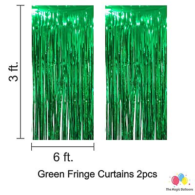 The Magic Balloons Store- Jungle Theme Balloons for Animal Theme Birthday Party/Decorations Supplies Jungle Theme Happy Birthday Decoration Pack of 30 pcs -181589 The Magic Balloons Store- Jungle Theme Balloons for Animal Theme Birthday Party/Decorations Supplies Jungle Theme Happy Birthday Decoration Pack of 30 pcs -181589