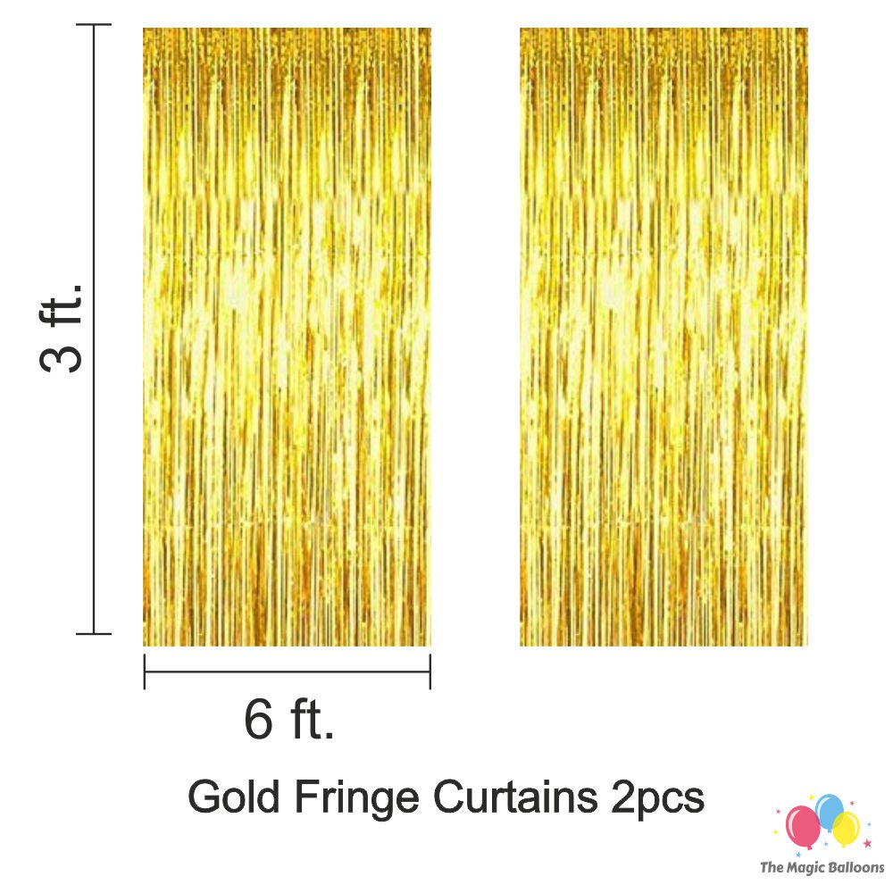 The Magic Balloons Store –Dirty 30 Theme Birthday Party Decoration Combo Kits – Combo Pack Of 38 Pcs, Foil 5pcs Set,1 Happy Birthday Banner, 2 Foil Curtains, 30 Balloons-181602 The Magic Balloons Store –Dirty 30 Theme Birthday Party Decoration Combo Kits – Combo Pack Of 38 Pcs, Foil 5pcs Set,1 Happy Birthday Banner, 2 Foil Curtains, 30 Balloons-181602