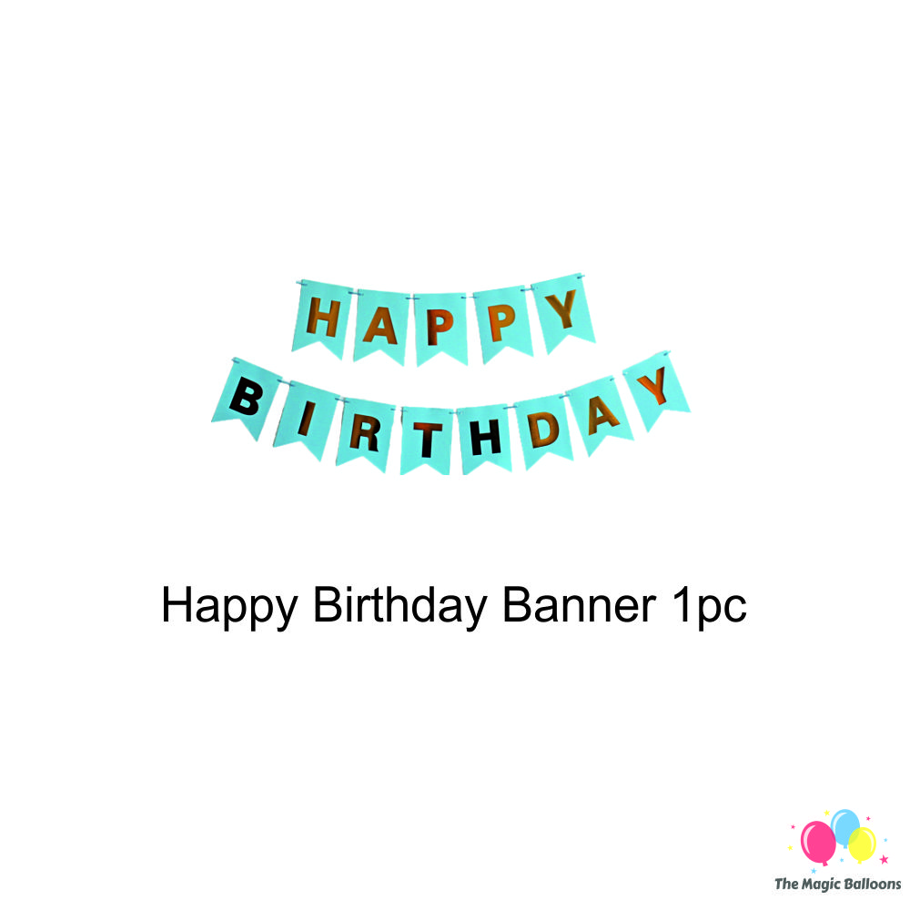 The Magic Balloons Store- Boss Baby Birthday Party Decoration combo kits –Boss Baby Birthday Combo Pack of 38 Pcs, foil Balloons 5 pcs Set,1 Happy Birthday banner, 2 Foil Curtains,30 Balloons-181470 The Magic Balloons Store- Boss Baby Birthday Party Decoration combo kits –Boss Baby Birthday Combo Pack of 38 Pcs, foil Balloons 5 pcs Set,1 Happy Birthday banner, 2 Foil Curtains,30 Balloons-181470