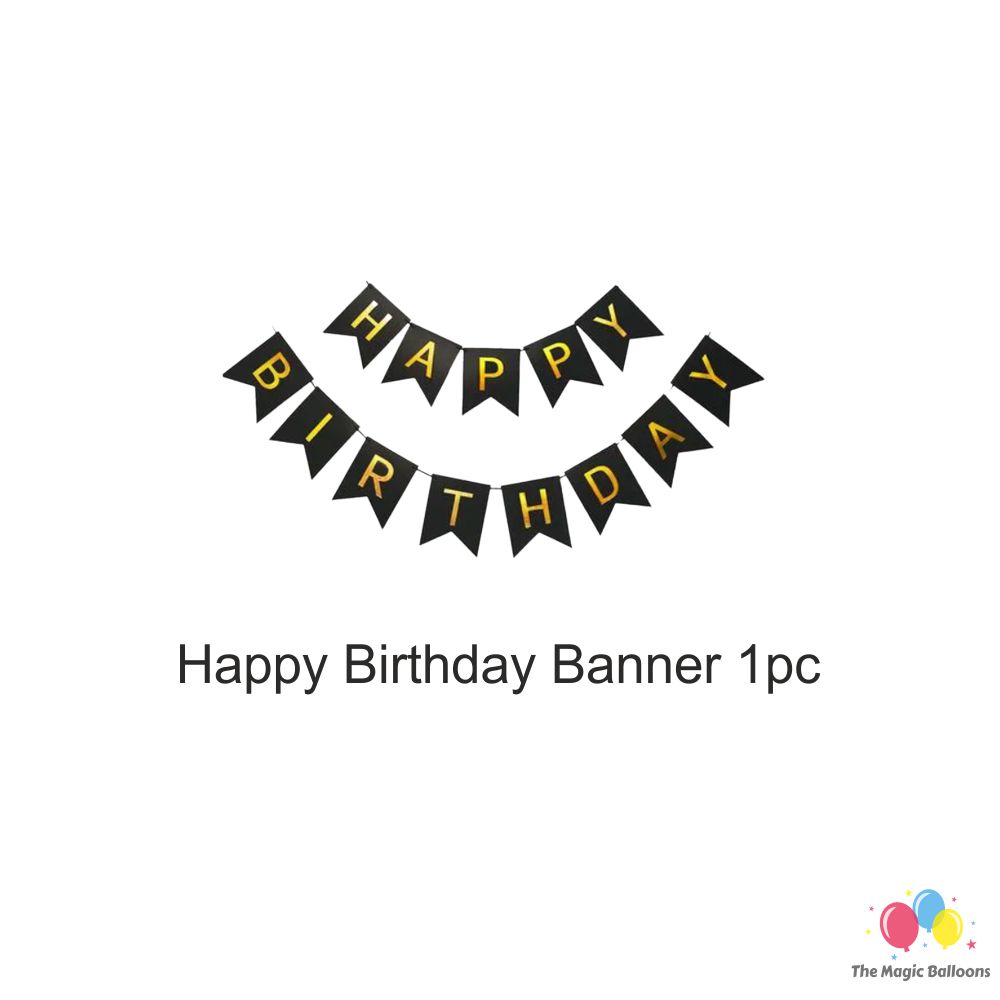 The Magic Balloons Store – Cocomelon Birthday Party Theme Decoration combo kits – Combo Pack of 38 Pcs, foil 5 pcs Set,1 Happy Birthday banner, 2 Foil Curtains, 30 Balloons-181594 The Magic Balloons Store – Cocomelon Birthday Party Theme Decoration combo kits – Combo Pack of 38 Pcs, foil 5 pcs Set,1 Happy Birthday banner, 2 Foil Curtains, 30 Balloons-181594