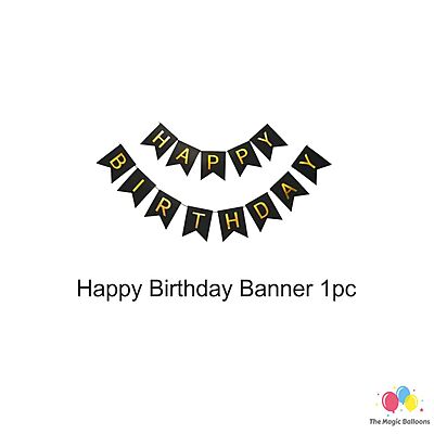 The Magic Balloons Store – Printed Squid Birthday Party Theme Decoration combo kits – Printed Combo Pack of 38 Pcs, foil 5 pcs Set,1 Happy Birthday banner, 2 Foil Curtains, 30 Balloons-181590 The Magic Balloons Store – Printed Squid Birthday Party Theme Decoration combo kits – Printed Combo Pack of 38 Pcs, foil 5 pcs Set,1 Happy Birthday banner, 2 Foil Curtains, 30 Balloons-181590