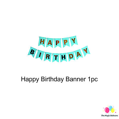 The Magic Balloons Store – Printed Baby Shark Theme Birthday Party Decoration Combo Kits – Combo Pack Of 38 Pcs, Foil 5pcs Set,1 Happy Birthday Banner, 2 Foil Curtains, 30 Balloons-181598 The Magic Balloons Store – Printed Baby Shark Theme Birthday Party Decoration Combo Kits – Combo Pack Of 38 Pcs, Foil 5pcs Set,1 Happy Birthday Banner, 2 Foil Curtains, 30 Balloons-181598