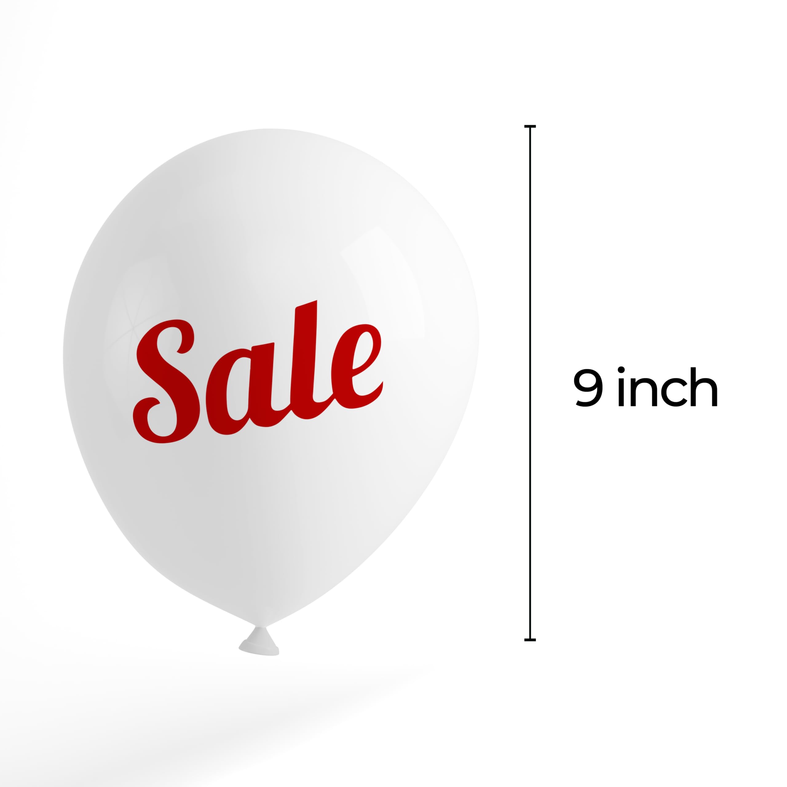 Sale latex pre-printed balloons for Festive or Seasonal Décor with pack of 30pcs- 181772 Sale latex pre-printed balloons for Festive or Seasonal Décor with pack of 30pcs- 181772
