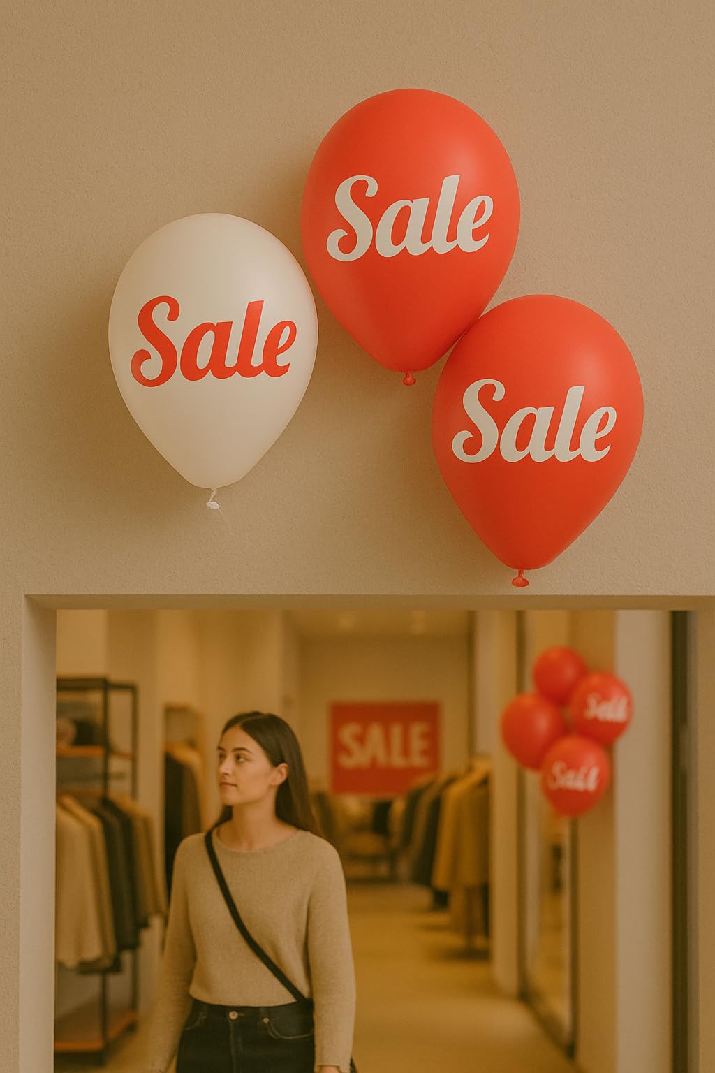 Sale latex pre-printed balloons for Festive or Seasonal Décor with pack of 30pcs- 181772 Sale latex pre-printed balloons for Festive or Seasonal Décor with pack of 30pcs- 181772