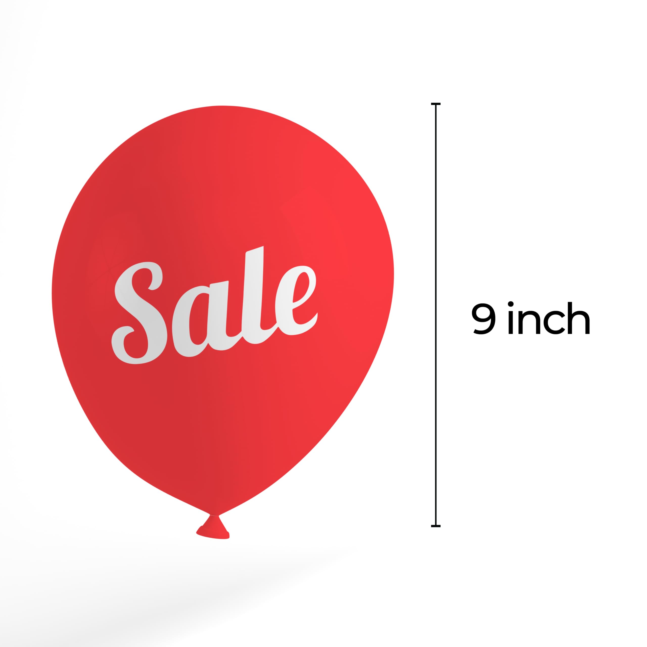 Sale latex pre-printed balloons for Festive or Seasonal Décor with pack of 30pcs- 181772 Sale latex pre-printed balloons for Festive or Seasonal Décor with pack of 30pcs- 181772