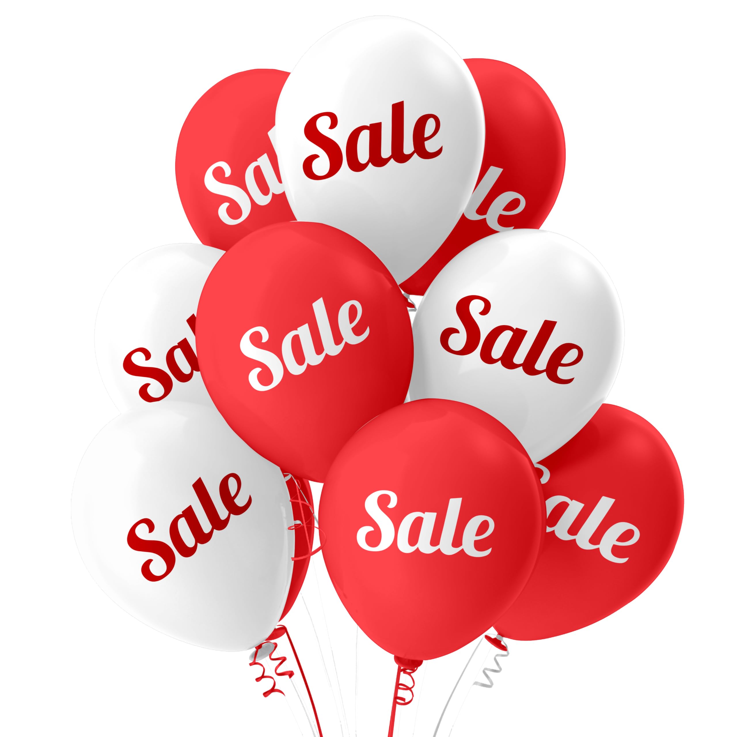 Sale latex pre-printed balloons for Festive or Seasonal Décor with pack of 30pcs- 181772 Sale latex pre-printed balloons for Festive or Seasonal Décor with pack of 30pcs- 181772