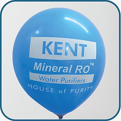Set of -2000 Pcs Custom Latex Balloons with Logo for Events, Advertising, Promotions, and Parties Set of -2000 Pcs Custom Latex Balloons with Logo for Events, Advertising, Promotions, and Parties