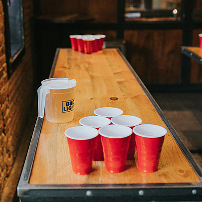The Magic Balloons- Set of 30 Red Beer Pong Glasses 450ml Red Beer Pong Cups Durable and Reusable Red Party Glasses Perfect for Christmas, Holi, and Diwali. The Magic Balloons- Set of 30 Red Beer Pong Glasses 450ml Red Beer Pong Cups Durable and Reusable Red Party Glasses Perfect for Christmas, Holi, and Diwali.