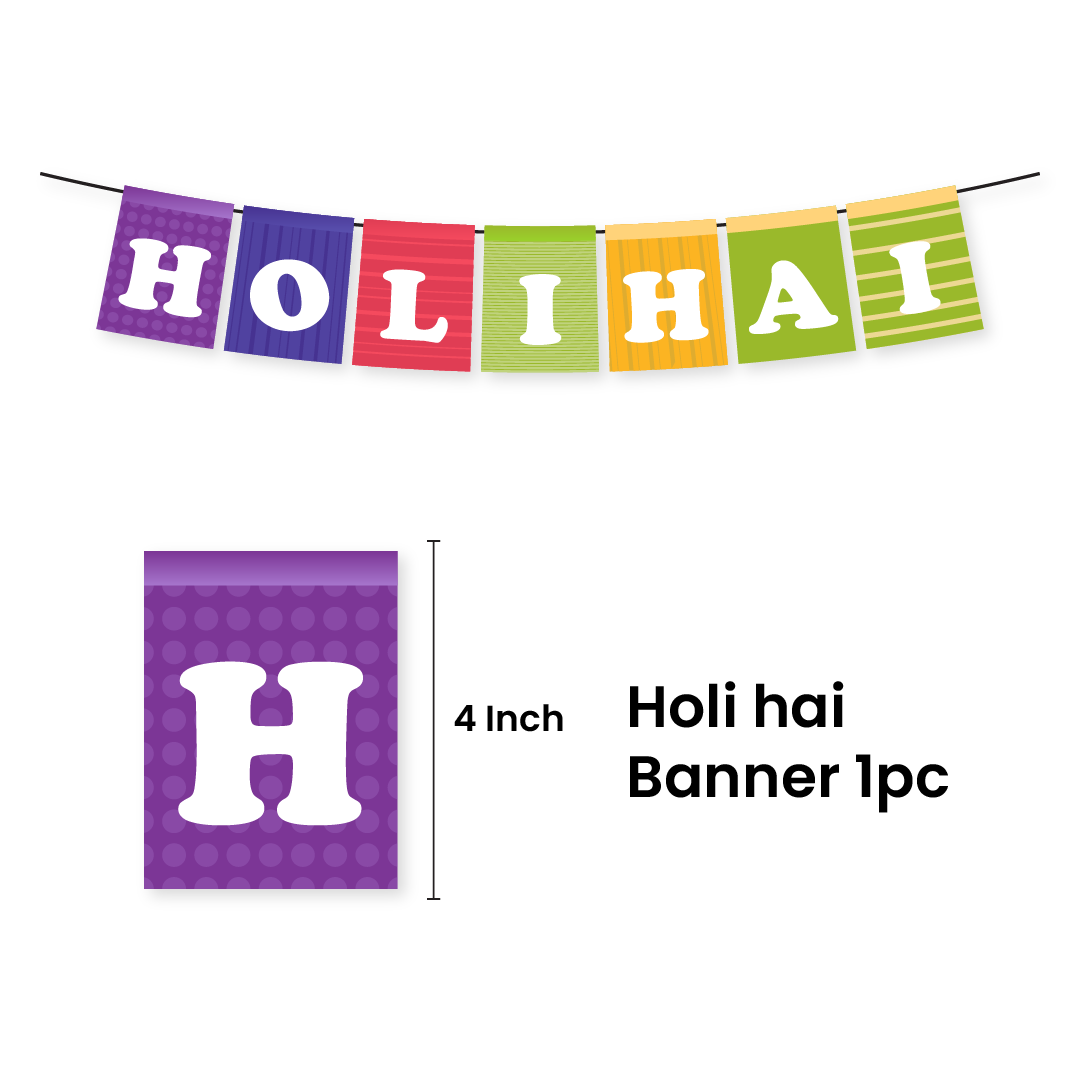 The Magic Balloons -Colorful Holi Decoration Items Large 33 Pcs Multicolor Holi Balloons for Holi Decorations Holi Decoration Items for Home Colorful Curtain Holi Hai Banner The Magic Balloons -Colorful Holi Decoration Items Large 33 Pcs Multicolor Holi Balloons for Holi Decorations Holi Decoration Items for Home Colorful Curtain Holi Hai Banner