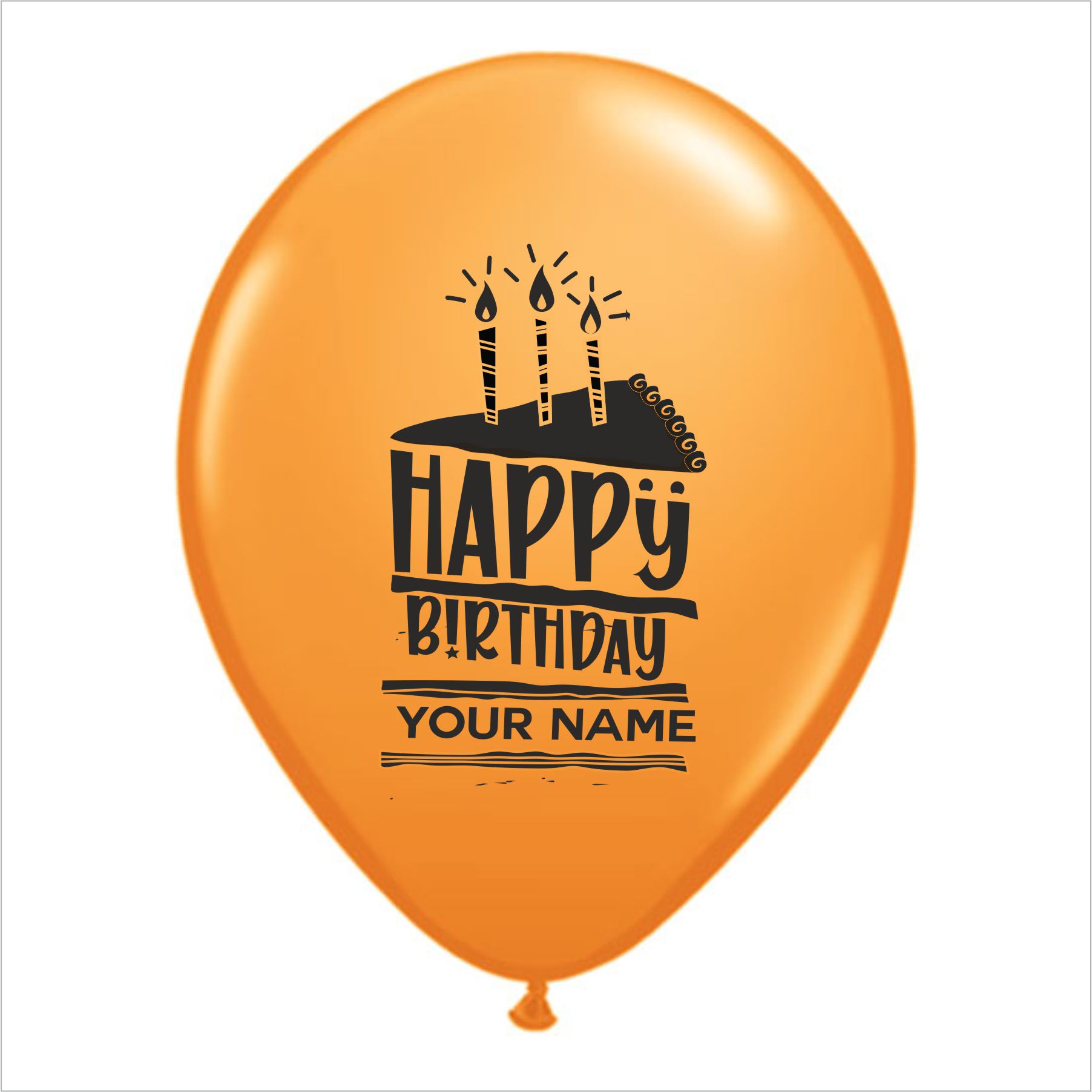 The Magic Balloons store - Personalized Name Printed Birthday Party Balloons with Birthday Boy/Girl Name( pack of 100)-Mulicolor The Magic Balloons store - Personalized Name Printed Birthday Party Balloons with Birthday Boy/Girl Name( pack of 100)-Mulicolor