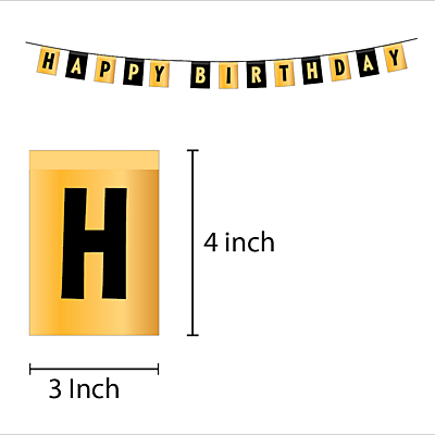 The Magic Balloon- Happy 50th Birthday Combo Kit with Printed Balloons, Curtain, and Banner Pack 17pcs Perfect combo for a Birthday Party for Men and Women. The Magic Balloon- Happy 50th Birthday Combo Kit with Printed Balloons, Curtain, and Banner Pack 17pcs Perfect combo for a Birthday Party for Men and Women.