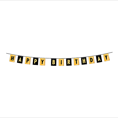 The Magic Balloon- Happy 50th Birthday Combo Kit with Printed Balloons, Curtain, and Banner Pack 17pcs Perfect combo for a Birthday Party for Men and Women. The Magic Balloon- Happy 50th Birthday Combo Kit with Printed Balloons, Curtain, and Banner Pack 17pcs Perfect combo for a Birthday Party for Men and Women.