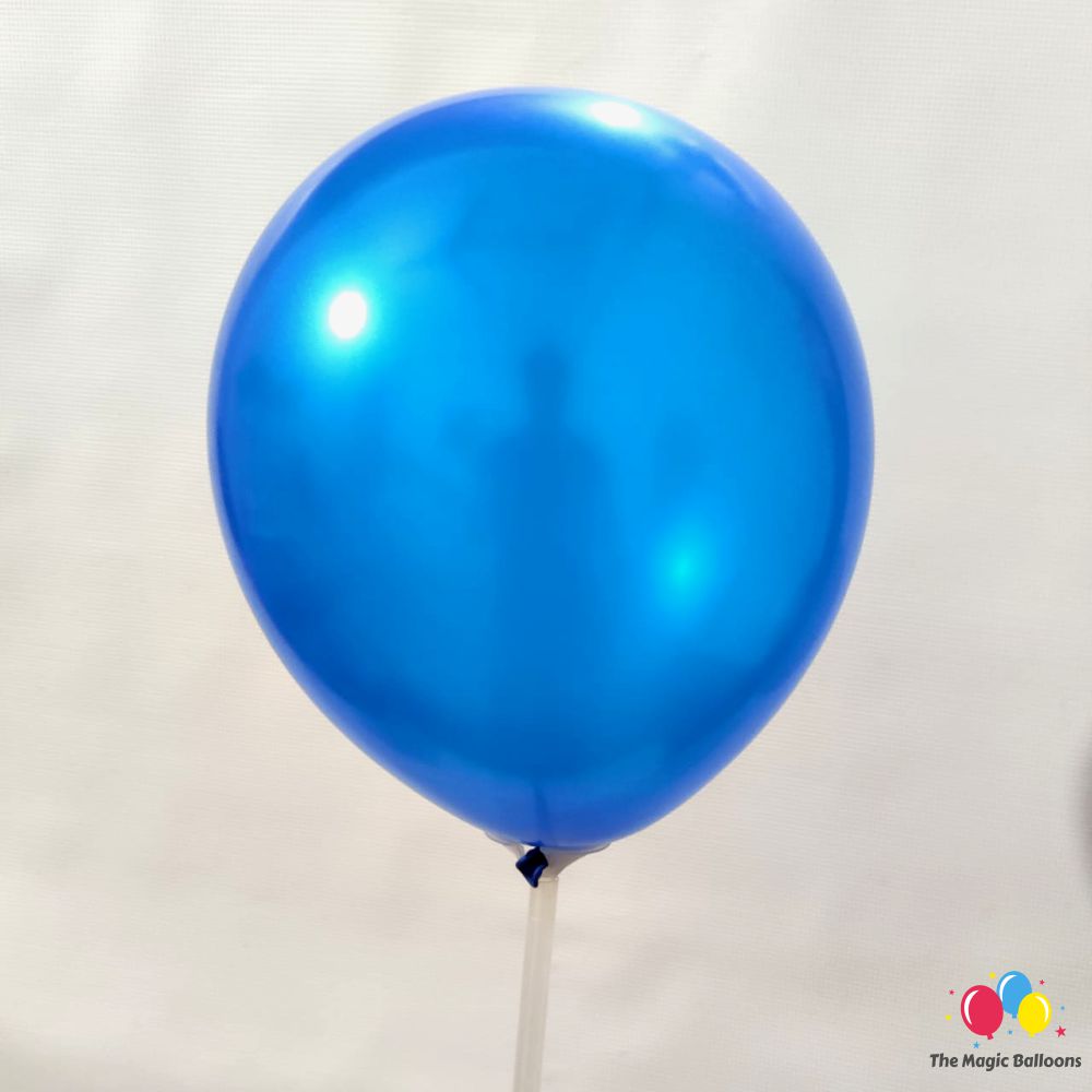 The Magic Balloons Store- Plain Black, Orange, and blue Rubber/Latex Balloons, Balloons for Every Function Supplies Medium size Balloons Pack of 80pcs – 181491 The Magic Balloons Store- Plain Black, Orange, and blue Rubber/Latex Balloons, Balloons for Every Function Supplies Medium size Balloons Pack of 80pcs – 181491