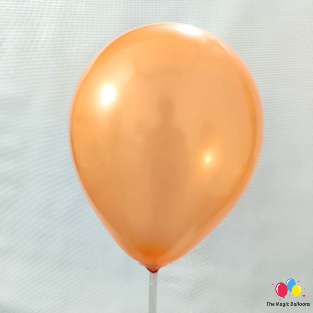 The Magic Balloons Store- Plain Black, Orange, and blue Rubber/Latex Balloons, Balloons for Every Function Supplies Medium size Balloons Pack of 80pcs – 181491 The Magic Balloons Store- Plain Black, Orange, and blue Rubber/Latex Balloons, Balloons for Every Function Supplies Medium size Balloons Pack of 80pcs – 181491