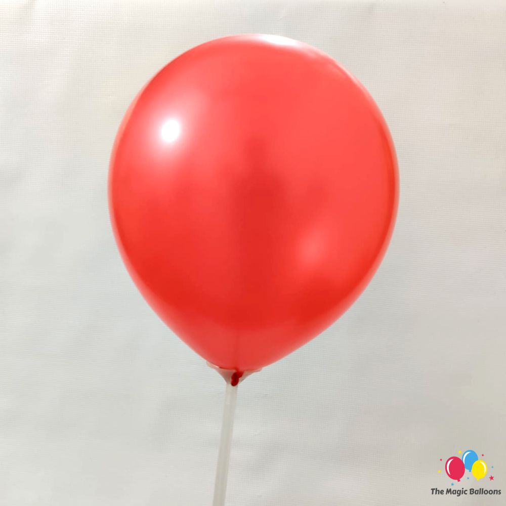 The Magic Balloons Store- Balloons for Theme Party, Summer Camp, Birthday, Wedding, Photoshoot Decoration, Plain Red, Blue, and Yellow Rubber/Latex Balloons Pack of 80pcs – 181493 The Magic Balloons Store- Balloons for Theme Party, Summer Camp, Birthday, Wedding, Photoshoot Decoration, Plain Red, Blue, and Yellow Rubber/Latex Balloons Pack of 80pcs – 181493