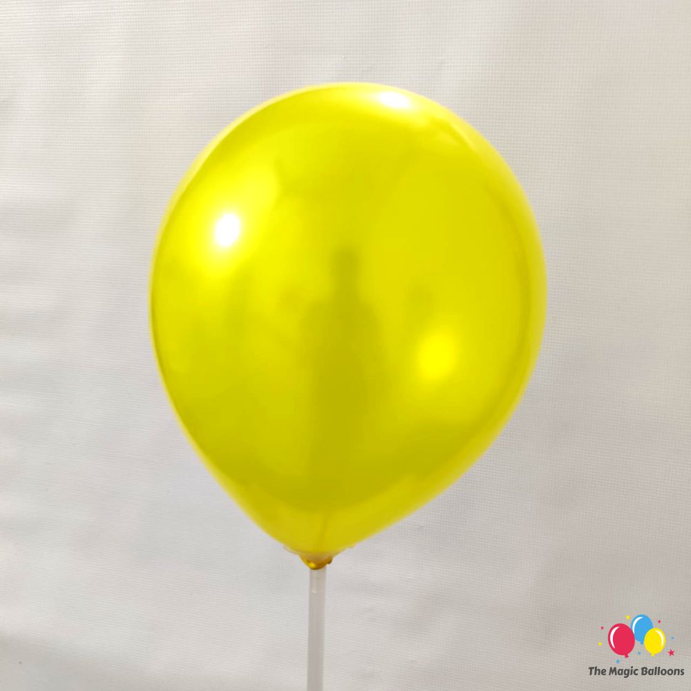 The Magic Balloons Store- Balloons for Theme Party, Summer Camp, Birthday, Wedding, Photoshoot Decoration, Plain Red, Blue, and Yellow Rubber/Latex Balloons Pack of 80pcs – 181493 The Magic Balloons Store- Balloons for Theme Party, Summer Camp, Birthday, Wedding, Photoshoot Decoration, Plain Red, Blue, and Yellow Rubber/Latex Balloons Pack of 80pcs – 181493