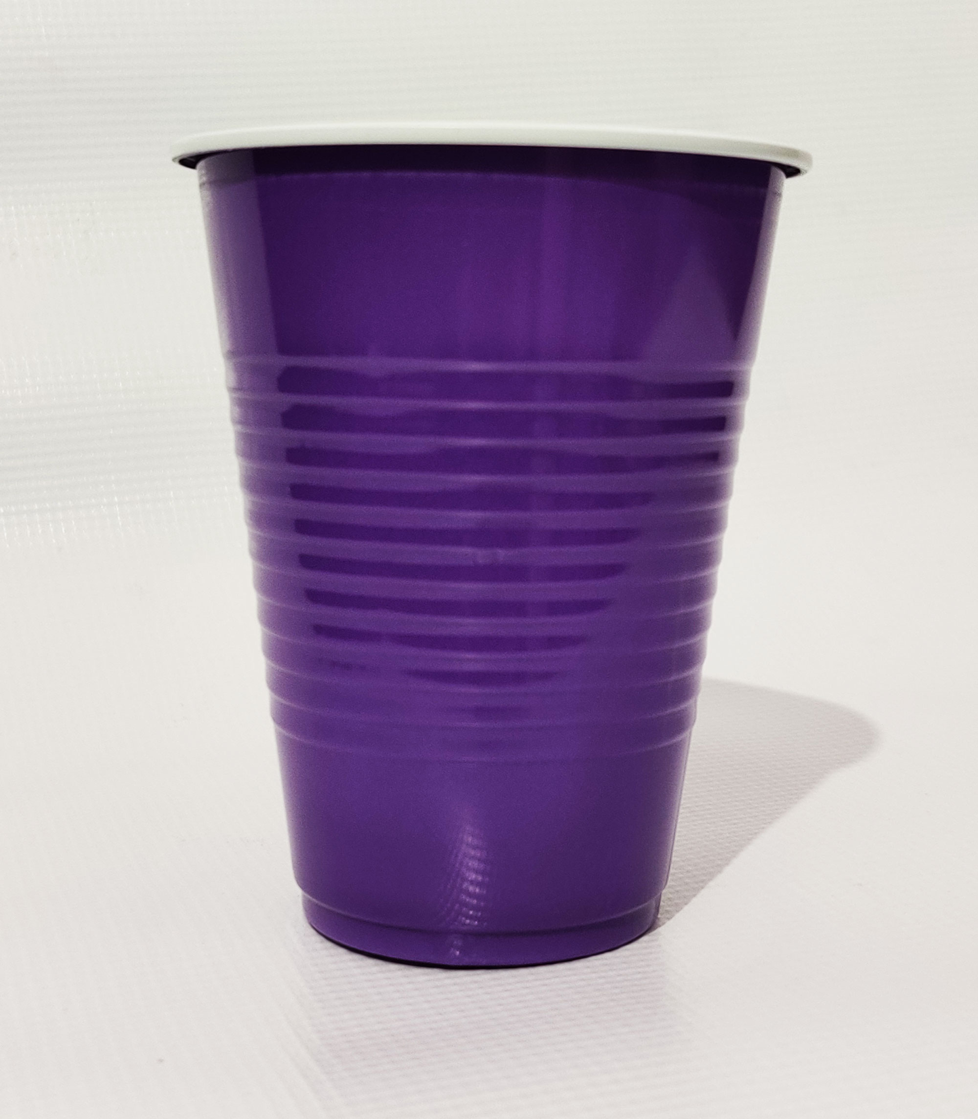 The Magic Balloon Store- Beer Pong Glasses- Drinking Glasses for Christmas Bachelor Cocktail New Year and Wedding Party Supplier - Liquid Capacity 450ml Pack of 20pcs The Magic Balloon Store- Beer Pong Glasses- Drinking Glasses for Christmas Bachelor Cocktail New Year and Wedding Party Supplier - Liquid Capacity 450ml Pack of 20pcs