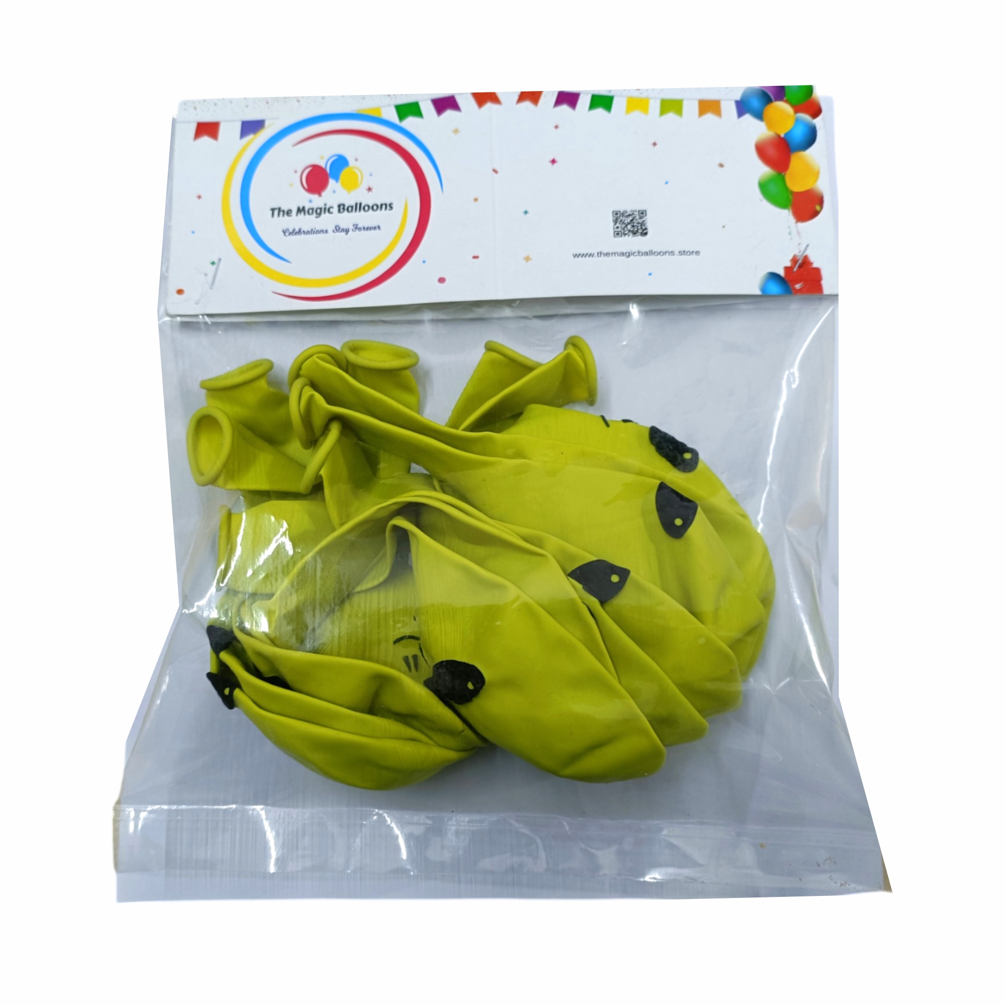 10pcs Green Alien Party Balloons - Alien Themed Birthday Baby Shower Party Decorations Supplies Decor Balloon 10pcs Green Alien Party Balloons - Alien Themed Birthday Baby Shower Party Decorations Supplies Decor Balloon