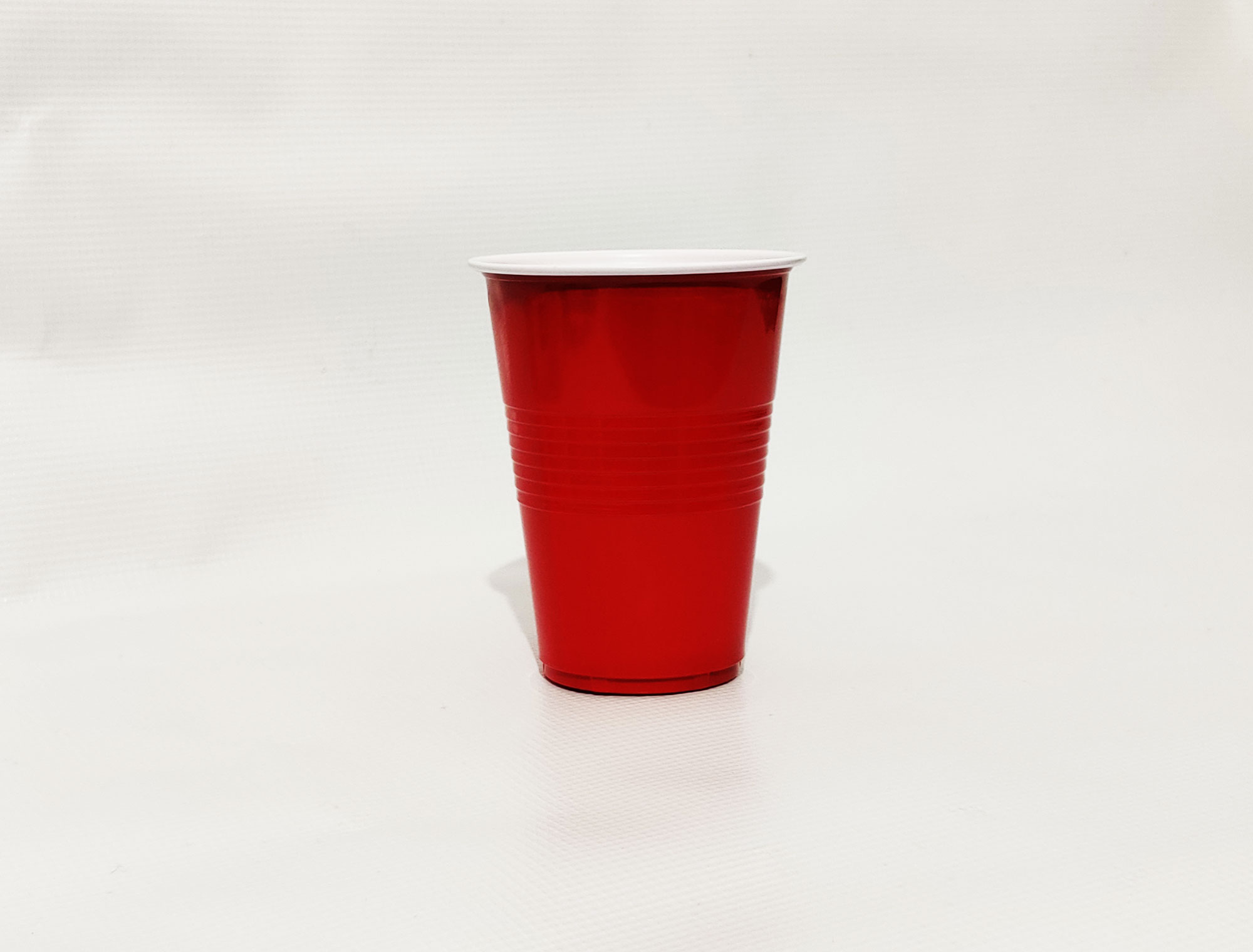 The Magic Balloon Store- Beer Pong Glasses- Drinking Glasses for Christmas Bachelor Cocktail New Year and Wedding Party Supplier - Liquid Capacity 450ml Pack of 20pcs The Magic Balloon Store- Beer Pong Glasses- Drinking Glasses for Christmas Bachelor Cocktail New Year and Wedding Party Supplier - Liquid Capacity 450ml Pack of 20pcs