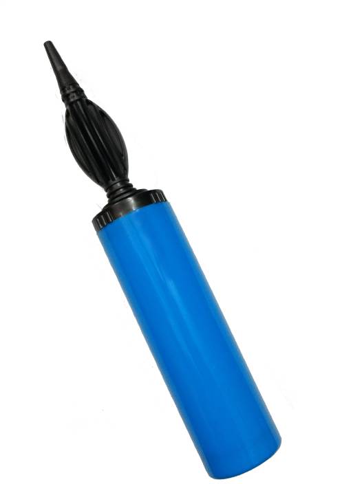 Handy Air Balloon Pumps for Foil Balloons & Latex Handy Air Balloon Pumps for Foil Balloons & Latex