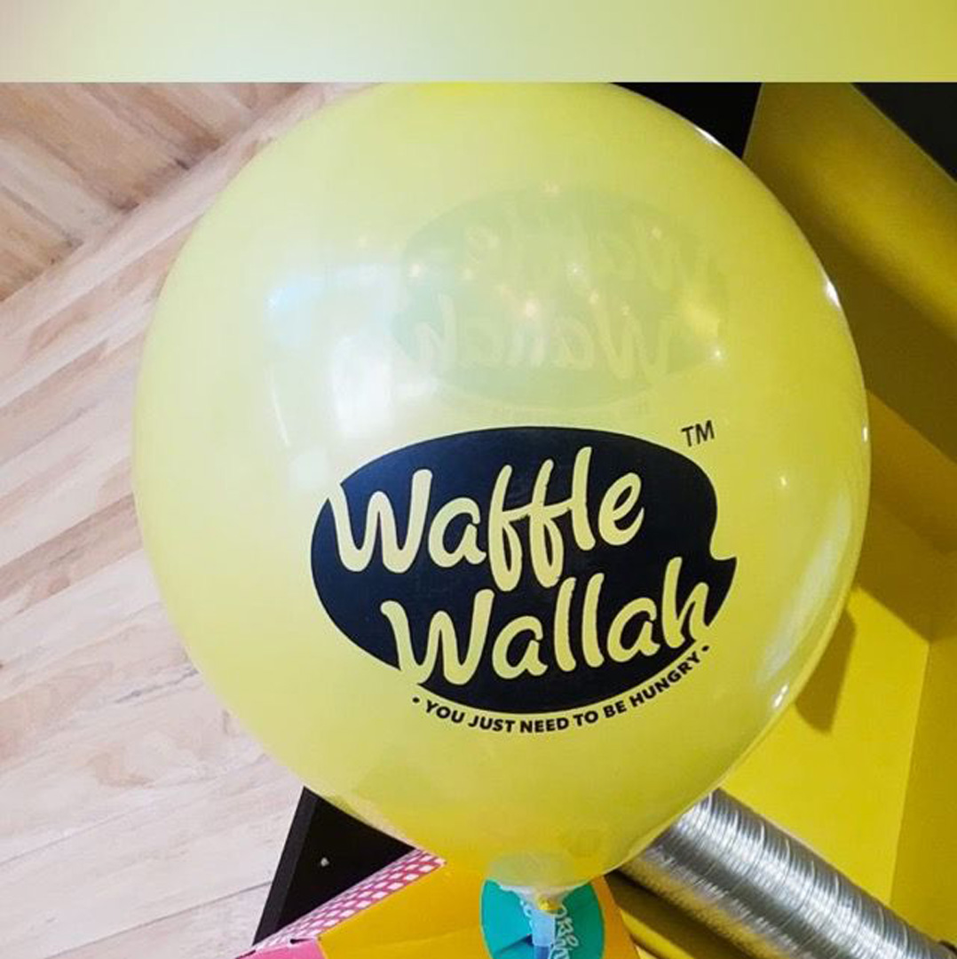 Brand Your Event with Custom Logo Balloons Printed Balloons Pack of 200 Brand Your Event with Custom Logo Balloons Printed Balloons Pack of 200