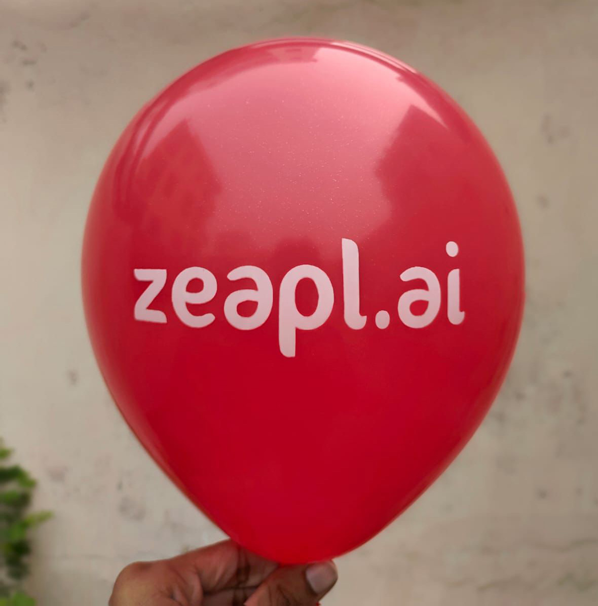 Custom Logo Balloons 1000 pc Print Name & Branding for Event Promotions Custom Logo Balloons 1000 pc Print Name & Branding for Event Promotions