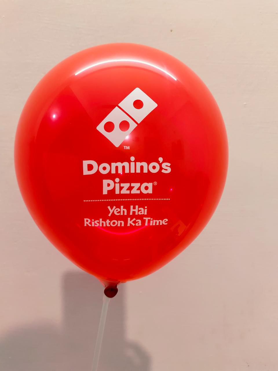 Custom Logo Balloons 1000 pc Print Name & Branding for Event Promotions Custom Logo Balloons 1000 pc Print Name & Branding for Event Promotions
