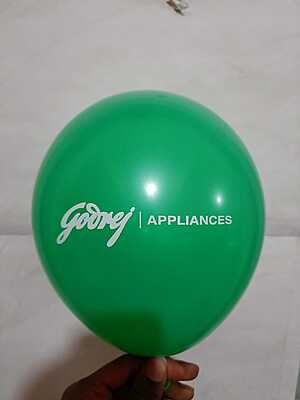 Set of 5000pcs Custom Printed Latex Balloons with Logo | Promotional Balloons for Events, Advertising, Branding & Party Decoration Set of 5000pcs Custom Printed Latex Balloons with Logo | Promotional Balloons for Events, Advertising, Branding & Party Decoration