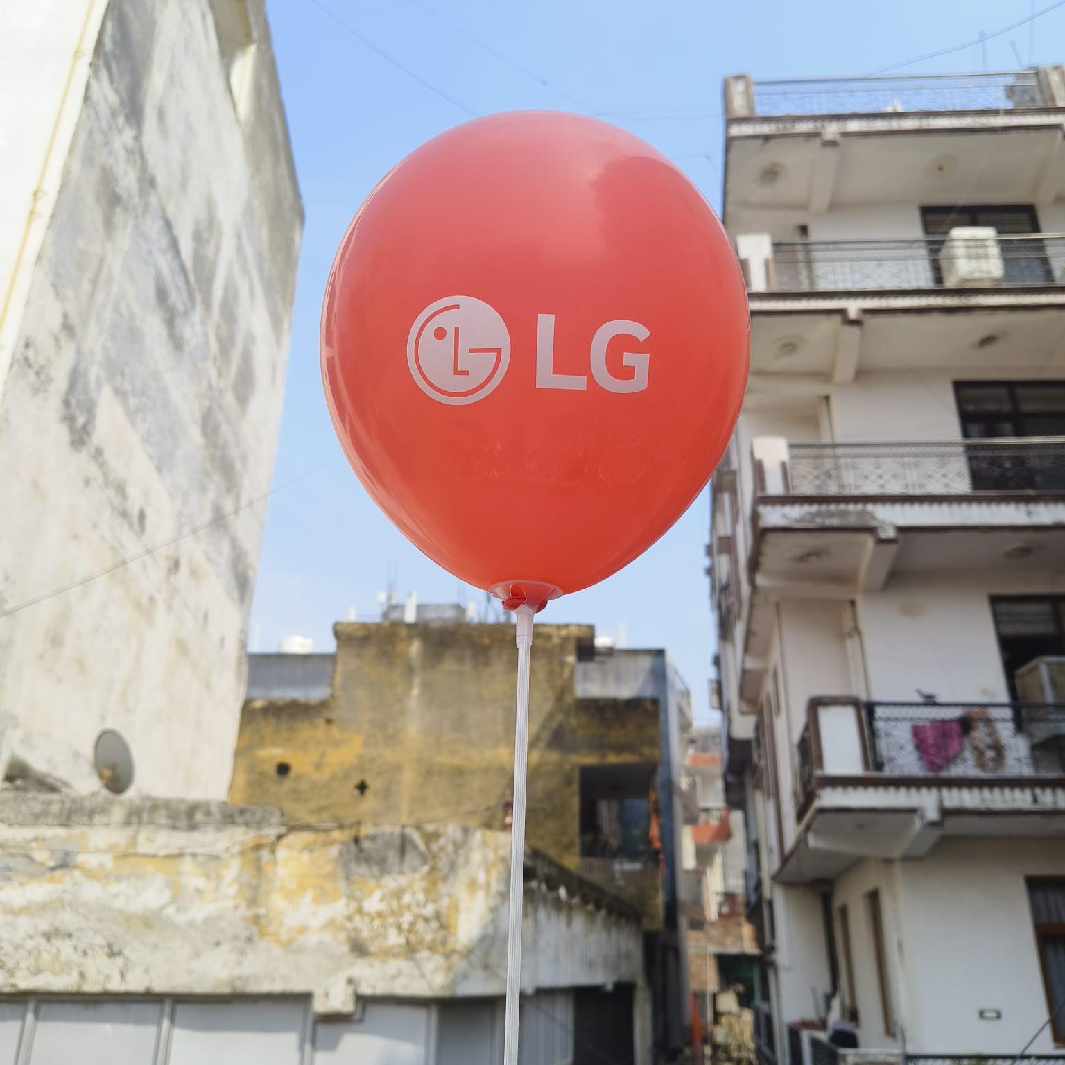 500pcs Custom Printed Balloons – Personalized Balloons for Events, Business Branding, Store Décor, Grand Openings 500pcs Custom Printed Balloons – Personalized Balloons for Events, Business Branding, Store Décor, Grand Openings