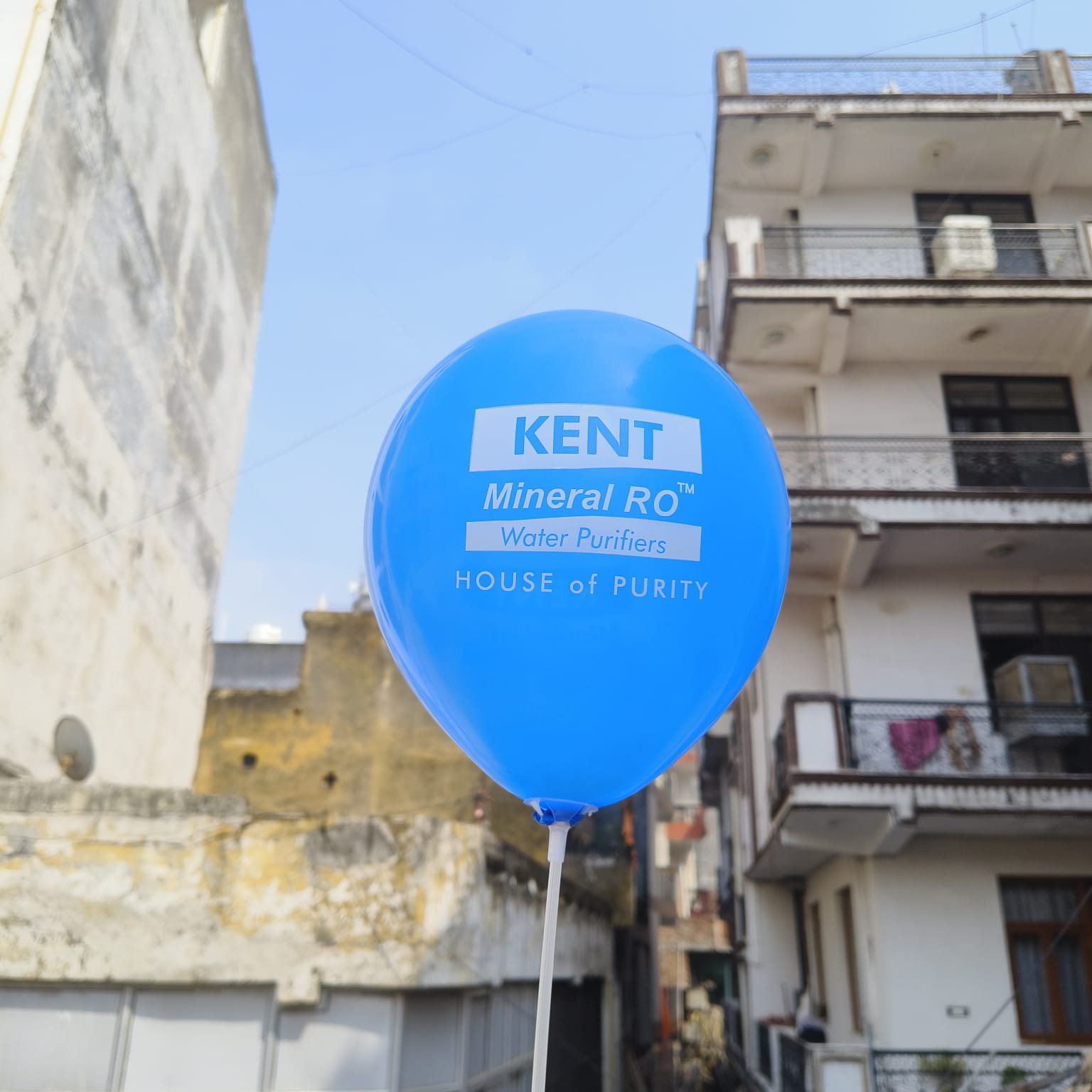 500pcs Custom Printed Balloons – Personalized Balloons for Events, Business Branding, Store Décor, Grand Openings 500pcs Custom Printed Balloons – Personalized Balloons for Events, Business Branding, Store Décor, Grand Openings
