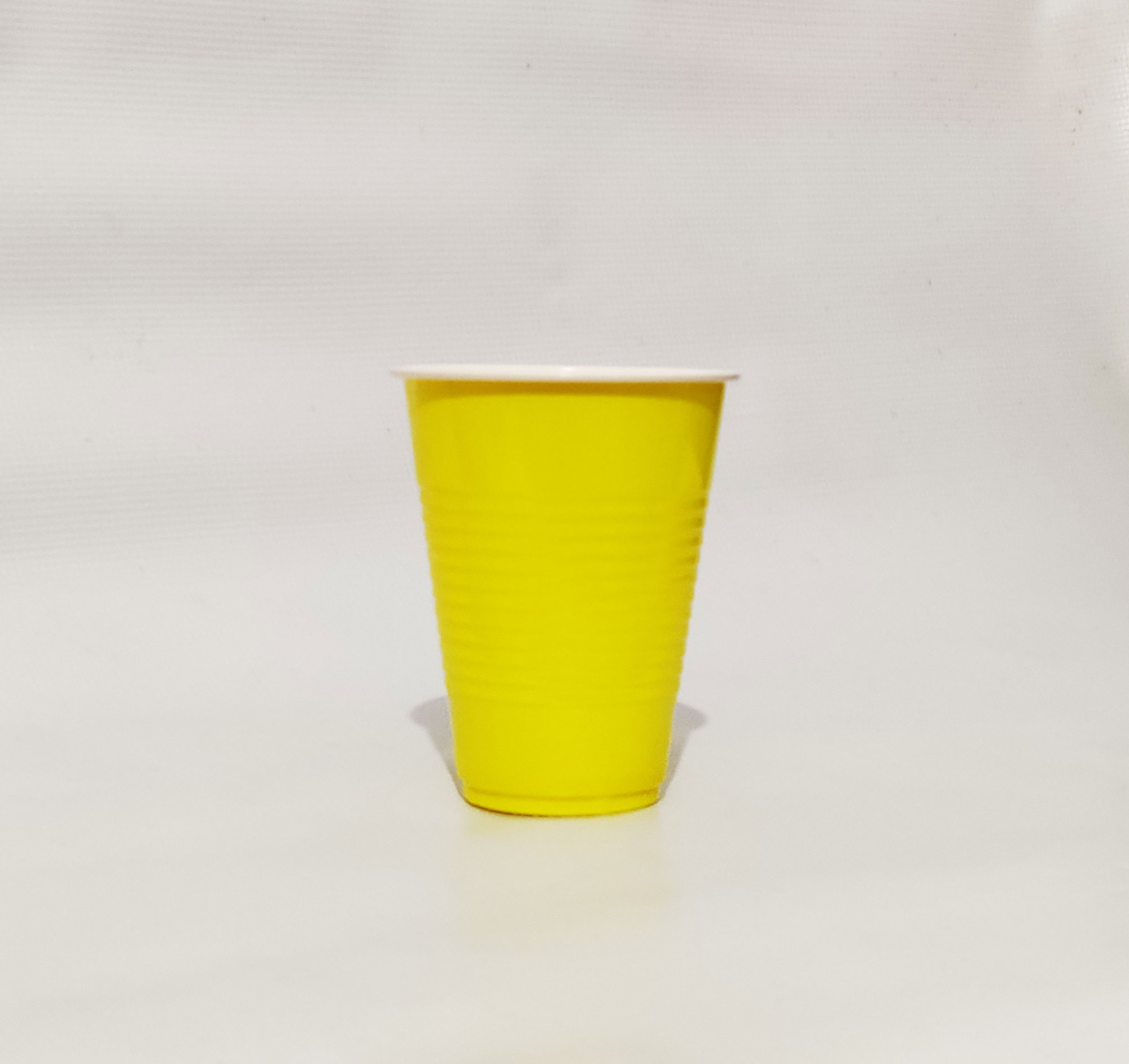 The Magic Balloon Store- Beer Pong Glasses- Drinking Glasses for Christmas Bachelor Cocktail New Year and Wedding Party Supplier - Liquid Capacity 450ml Pack of 20pcs The Magic Balloon Store- Beer Pong Glasses- Drinking Glasses for Christmas Bachelor Cocktail New Year and Wedding Party Supplier - Liquid Capacity 450ml Pack of 20pcs