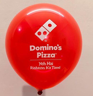 Set of 5000pcs Custom Printed Latex Balloons with Logo | Promotional Balloons for Events, Advertising, Branding & Party Decoration Set of 5000pcs Custom Printed Latex Balloons with Logo | Promotional Balloons for Events, Advertising, Branding & Party Decoration