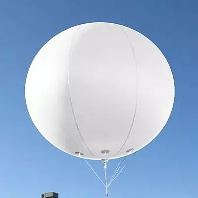 Custom Plain Air PVC Balloons, Specially Designed for advertising, promotional events, trade shows, and product launch Custom Plain Air PVC Balloons, Specially Designed for advertising, promotional events, trade shows, and product launch