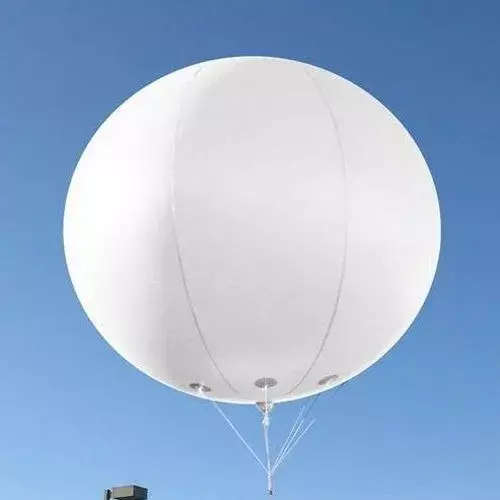 Custom Plain Air PVC Balloons, Specially Designed for advertising, promotional events, trade shows, and product launch Custom Plain Air PVC Balloons, Specially Designed for advertising, promotional events, trade shows, and product launch