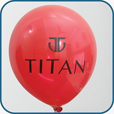 Set of -2000 Pcs Custom Latex Balloons with Logo for Events, Advertising, Promotions, and Parties Set of -2000 Pcs Custom Latex Balloons with Logo for Events, Advertising, Promotions, and Parties