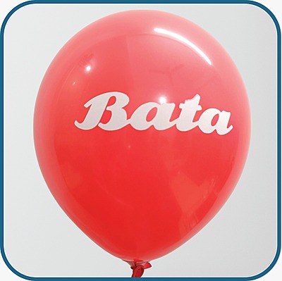 Set of -2000 Pcs Custom Latex Balloons with Logo for Events, Advertising, Promotions, and Parties Set of -2000 Pcs Custom Latex Balloons with Logo for Events, Advertising, Promotions, and Parties