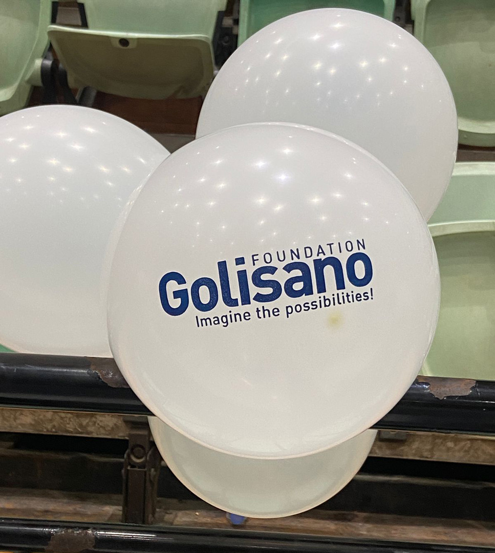 Brand Your Event with Custom Logo Balloons Printed Balloons Pack of 200 Brand Your Event with Custom Logo Balloons Printed Balloons Pack of 200